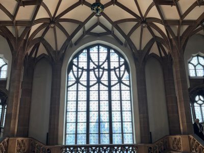 Amtsgericht Wedding Berlin