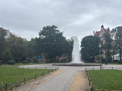 WhatsApp Image 2025-10-07 at 09.41.44