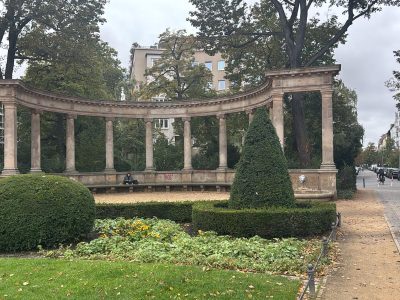 WhatsApp Image 2025-10-07 at 09.42.08